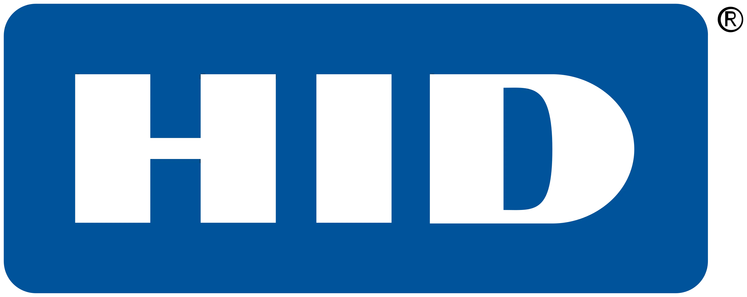 HID-Logo