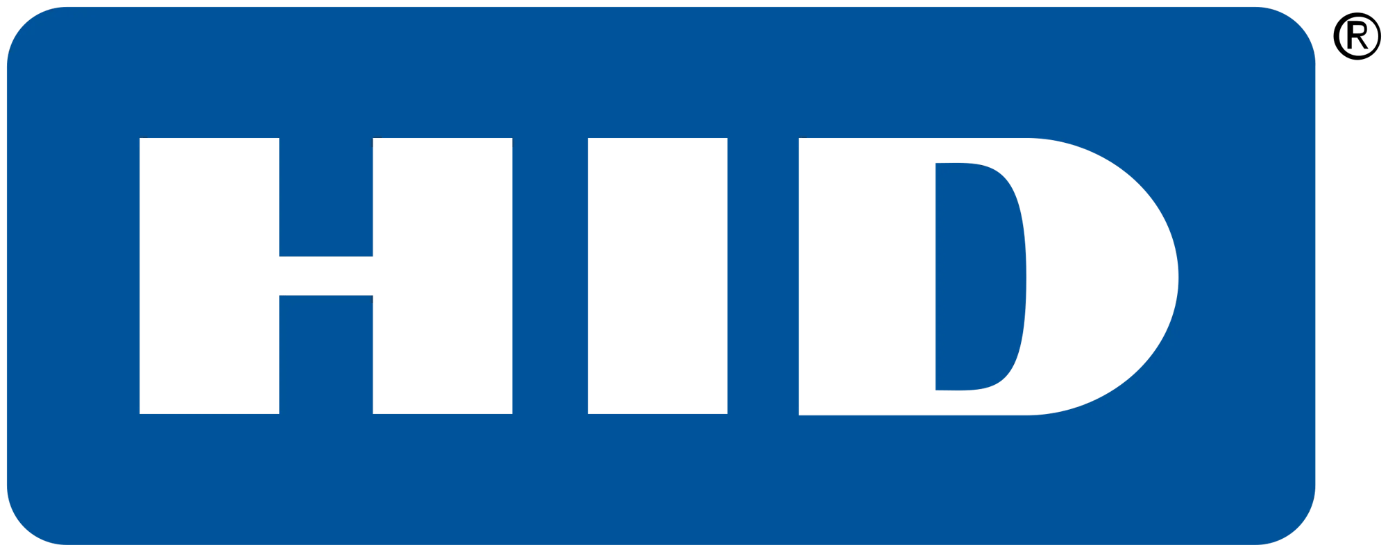 2560px-HID_Global_logo.svg 2560px-HID_Global_logo.svg