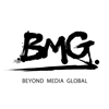 BMG-NEW-Logo-png BMG-NEW-Logo-png